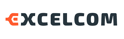 Excelcom